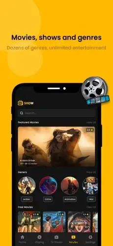 sony-sab-shows Movies and shows